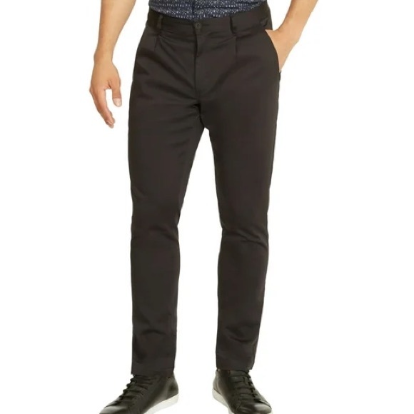 Kenneth Cole Reaction Other - KENNETH COLE pants